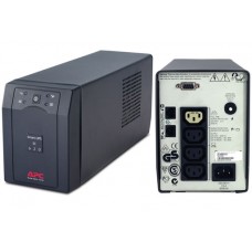 UPS APC SC620i